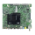 PLACA PRINCIPAL SAMSUNG UN55MU6100 UN55MU6100G BN94-12433J BN41-02568B | ORIGINAL